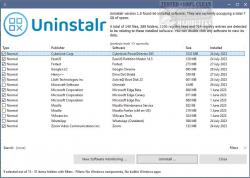 Official Download Mirror for Uninstalr