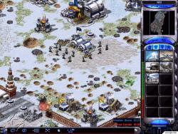 Official Download Mirror for Command & Conquer Red Alert 2 and Yuri’s Revenge