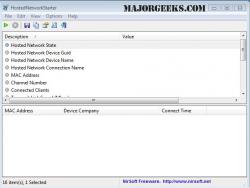 Official Download Mirror for HostedNetworkStarter