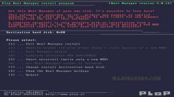 Official Download Mirror for Plop Boot Manager