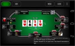 Official Download Mirror for PokerStars