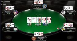 Official Download Mirror for PokerStars