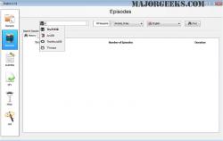 Official Download Mirror for FileBot 32-Bit