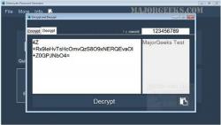 Official Download Mirror for Dalenryder Password Generator
