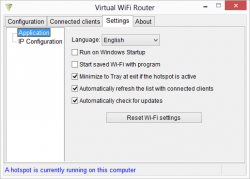 Official Download Mirror for Virtual Wi-Fi Router