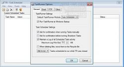 Official Download Mirror for TaskRunner