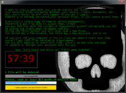 Official Download Mirror for Avast Decryption Tool for Jigsaw
