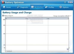 Official Download Mirror for Battery Optimizer 
