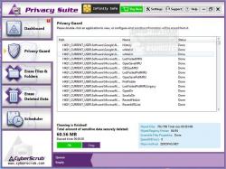 Official Download Mirror for CyberScrub Security Suite