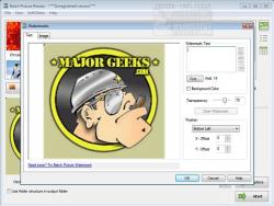 Official Download Mirror for SoftOrbits Batch Picture Resizer
