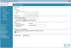Official Download Mirror for Genie Backup Manager Home
