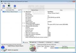 Official Download Mirror for Active@ Hard Disk Monitor