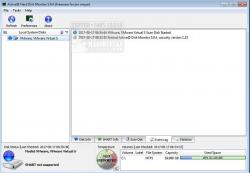 Official Download Mirror for Active@ Hard Disk Monitor