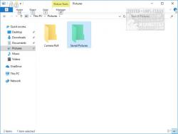 Official Download Mirror for Folder Colorizer