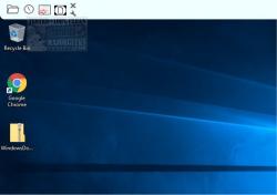 Official Download Mirror for WindowsDock