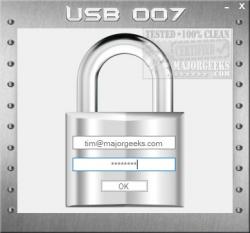 Official Download Mirror for USB 007