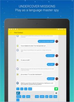 Official Download Mirror for Memrise for Android