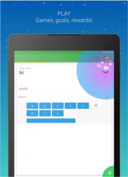 Official Download Mirror for Memrise for Android