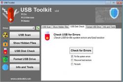 Official Download Mirror for USB Toolkit