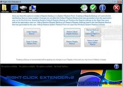 Official Download Mirror for Right-Click Extender 