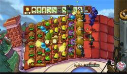 Official Download Mirror for Plants vs. Zombies FREE