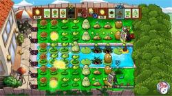 Official Download Mirror for Plants vs. Zombies FREE