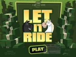 Official Download Mirror for Let It Ride