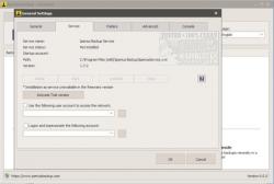 Official Download Mirror for Iperius Backup Free