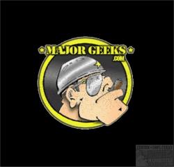 Official Download Mirror for zzMajorGeeks Screensaver