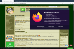Official Download Mirror for Mozilla Firefox  