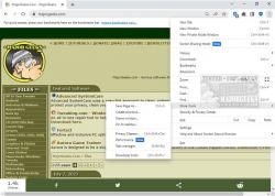 Official Download Mirror for Norton Secure Browser