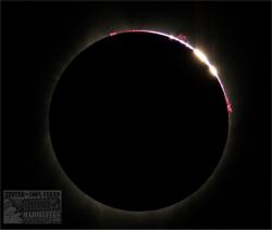 Official Download Mirror for The Solar Eclipse Theme