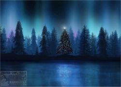 Official Download Mirror for Christmas Tree Theme