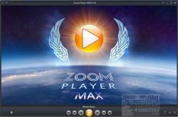 Official Download Mirror for Zoom Player MAX