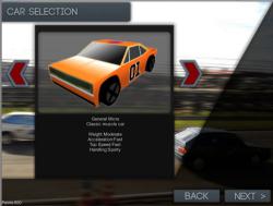 Official Download Mirror for Micro Car Racing