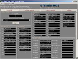 Official Download Mirror for UTBinder