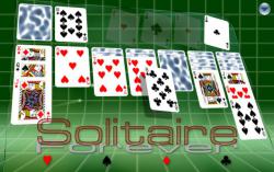 Official Download Mirror for Solitaire Forever