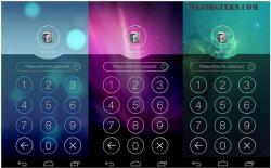 Official Download Mirror for AppLock for Android