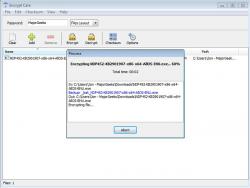 Official Download Mirror for Encrypt Care