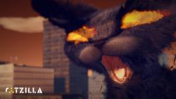 Official Download Mirror for AllBenchmark Catzilla