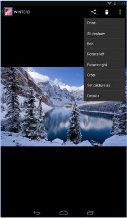 Official Download Mirror for HP Print Service Plugin for Android