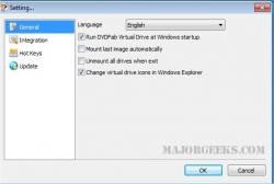 Official Download Mirror for DVDFab Virtual Drive