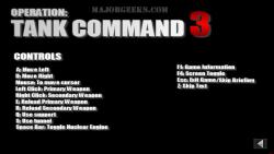 Official Download Mirror for Operation: Tank Command 3