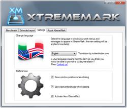 Official Download Mirror for XtremeMark