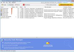 Official Download Mirror for Security Task Manager
