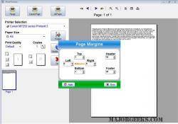 Official Download Mirror for SSuite - Mail Merge Master
