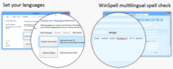 Official Download Mirror for WinSpell