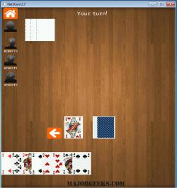 Official Download Mirror for Net.Rummy