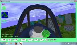 Official Download Mirror for flightcombat_chung