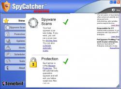 Official Download Mirror for SpyCatcher Express
